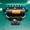 84530-3Q600 | Подушка безопасности пассажира HYUNDAI SONATA YF 10-14 - Превью 5