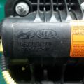 84530-3Q600 | Подушка безопасности пассажира HYUNDAI SONATA YF 10-14 - Превью 6
