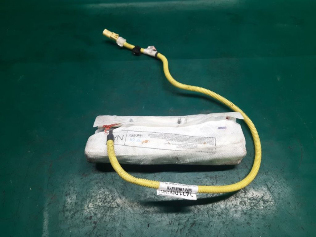 88910-3Q000 | Подушка безпеки в сидінні лів. HYUNDAI SONATA YF 10-14 - Фото 3