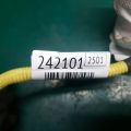 88920-3Q000 | Подушка безопасности в сиденье прав. HYUNDAI SONATA YF 10-14 - Превью 2