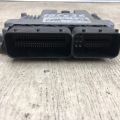 BV6Z-12A650-BCNP | Блок управления двигателем FORD FOCUS 10-18 - Превью 3