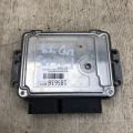 BV6Z-12A650-BCNP | Блок управления двигателем FORD FOCUS 10-18 - Превью 4