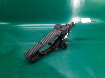 Педаль газу HYUNDAI SONATA YF 10-14