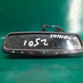 85101-3Q000 | Зеркало салона HYUNDAI SONATA YF 10-14