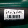 85101-3Q000 | Зеркало салона HYUNDAI SONATA YF 10-14 - Превью 2