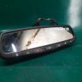 85101-3Q000 | Зеркало салона HYUNDAI SONATA YF 10-14 - Превью 3