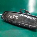 85101-3Q000 | Зеркало салона HYUNDAI SONATA YF 10-14 - Превью 4