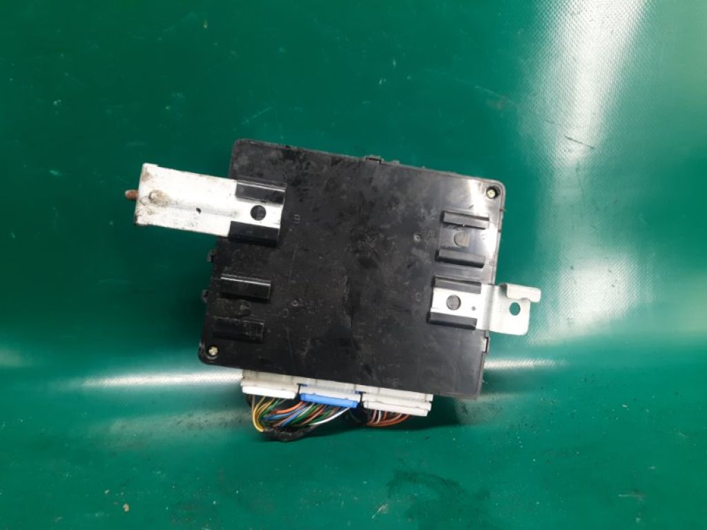 95400-4R212 | Блок комфорту HYUNDAI SONATA YF 10-14 - Фото 3