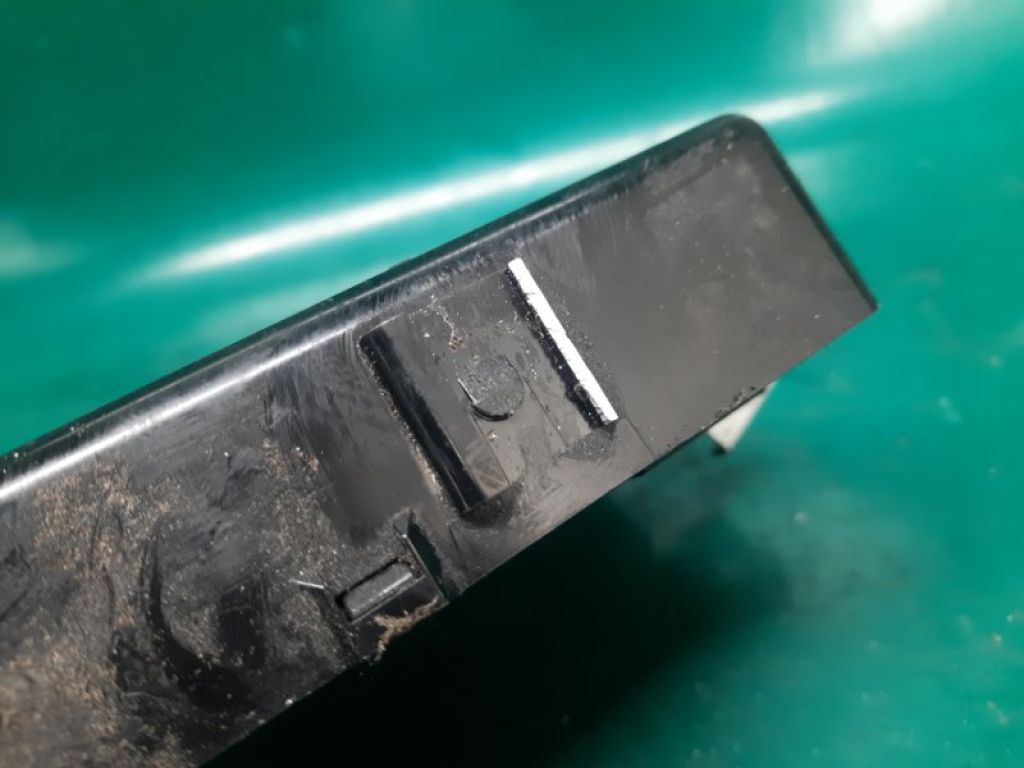 95400-4R212 | Блок комфорту HYUNDAI SONATA YF 10-14 - Фото 5