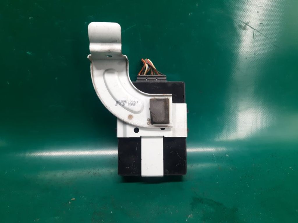 95770-4R000 | Блок управления камерой HYUNDAI SONATA YF 10-14 - Фото 2