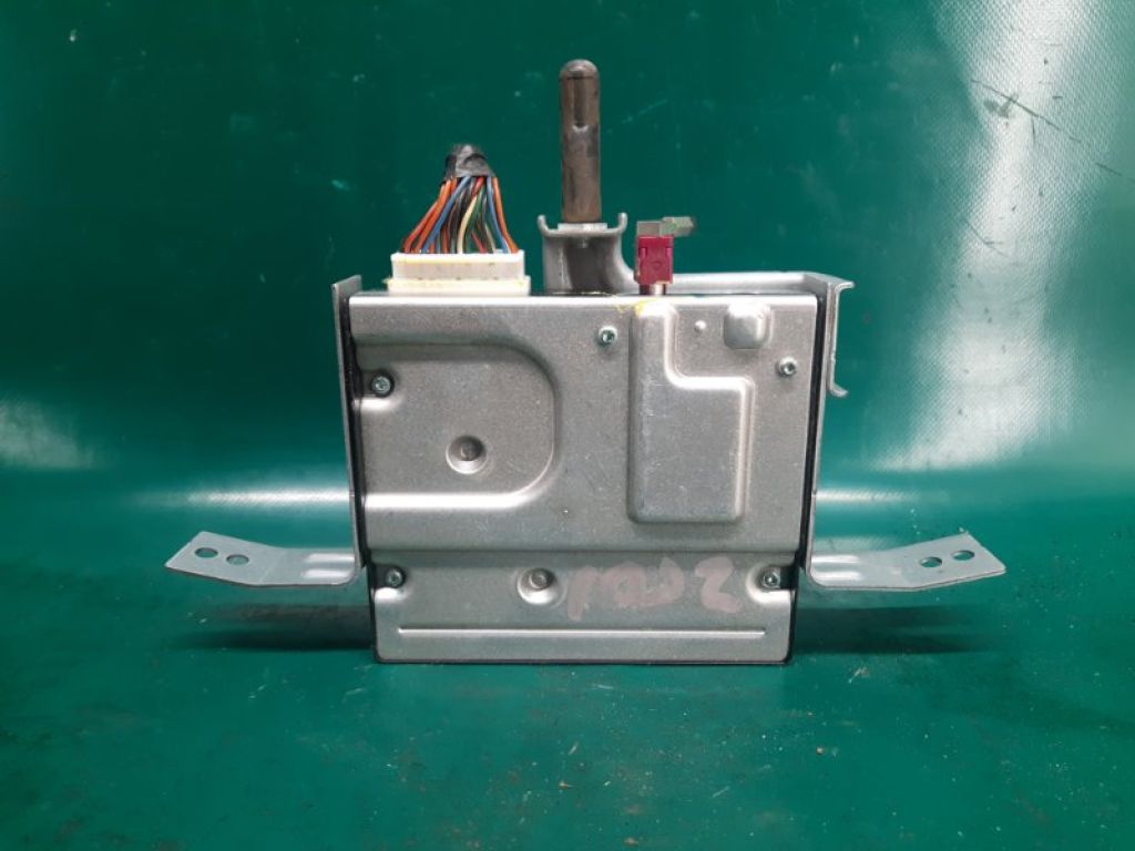 96510-4R700 | Блок комфорта HYUNDAI SONATA YF 10-14 - Фото 3