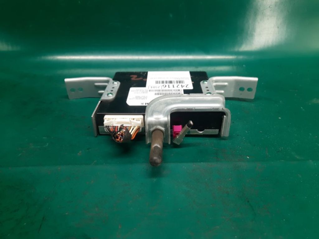 96510-4R700 | Блок комфорта HYUNDAI SONATA YF 10-14 - Фото 4