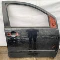 H0100-ZC3MA | Дверь передн. прав. INFINITI QX56 / TITAN / ARMADA 04-16