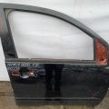 H0100-ZC3MA | Дверь передн. прав. INFINITI QX56 / TITAN / ARMADA 04-16 - Превью 4
