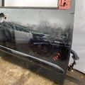 H0100-ZC3MA | Дверь передн. прав. INFINITI QX56 / TITAN / ARMADA 04-16 - Превью 5