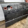 H0100-ZC3MA | Дверь передн. прав. INFINITI QX56 / TITAN / ARMADA 04-16 - Превью 6