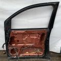H0100-ZC3MA | Дверь передн. прав. INFINITI QX56 / TITAN / ARMADA 04-16 - Превью 7