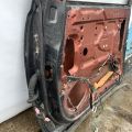 H0100-ZC3MA | Дверь передн. прав. INFINITI QX56 / TITAN / ARMADA 04-16 - Превью 10