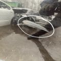 82101-7S030 | Дверь задн. лев. INFINITI QX56 / TITAN / ARMADA 04-16 - Превью 3