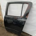 82101-7S030 | Дверь задн. лев. INFINITI QX56 / TITAN / ARMADA 04-16 - Превью 6