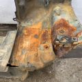 F4170-ZC3MA | Лонжерон передн. прав. INFINITI QX56 / TITAN / ARMADA 04-16 - Прев'ю 4