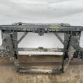 62500-7S026 | Панель передняя INFINITI QX56 / TITAN / ARMADA 04-16