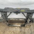 62500-7S026 | Панель передняя INFINITI QX56 / TITAN / ARMADA 04-16 - Превью 2