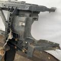 62500-7S026 | Панель передняя INFINITI QX56 / TITAN / ARMADA 04-16 - Превью 4