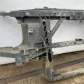 62500-7S026 | Панель передняя INFINITI QX56 / TITAN / ARMADA 04-16 - Превью 5