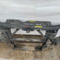 62500-7S026 | Панель передняя INFINITI QX56 / TITAN / ARMADA 04-16 - Превью 8