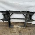 62500-7S026 | Панель передняя INFINITI QX56 / TITAN / ARMADA 04-16 - Превью 9