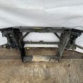 62500-7S026 | Панель передняя INFINITI QX56 / TITAN / ARMADA 04-16 - Превью 10