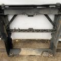 62500-7S026 | Панель передняя INFINITI QX56 / TITAN / ARMADA 04-16 - Превью 12