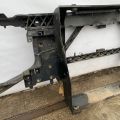 62500-7S026 | Панель передняя INFINITI QX56 / TITAN / ARMADA 04-16 - Превью 13