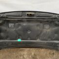 65100-7S030 | Капот INFINITI QX56 / TITAN / ARMADA 04-16 - Превью 13