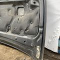 65100-7S030 | Капот INFINITI QX56 / TITAN / ARMADA 04-16 - Превью 15