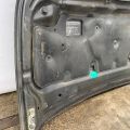 65100-7S030 | Капот INFINITI QX56 / TITAN / ARMADA 04-16 - Превью 16