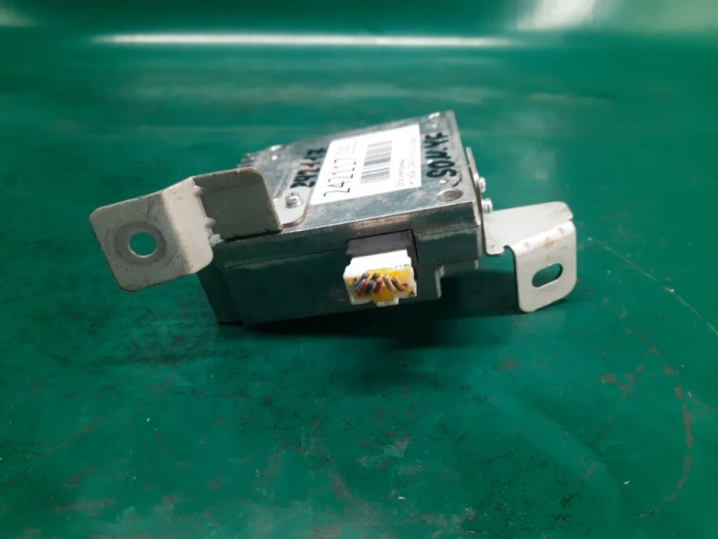 96390-4R050 | Блок електронний HYUNDAI SONATA YF 10-14 - Фото 3