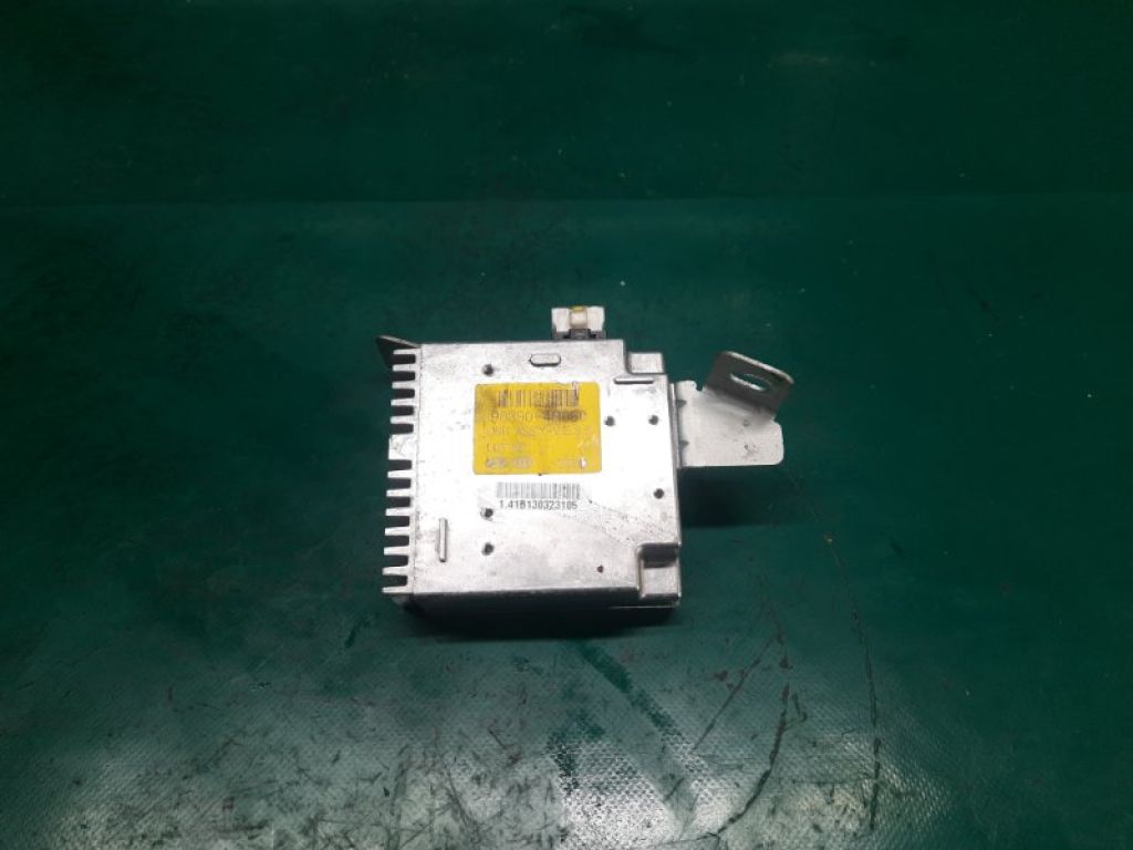 96390-4R050 | Блок електронний HYUNDAI SONATA YF 10-14 - Фото 4