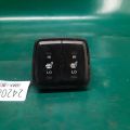 93710-3S2004X | Кнопка обігріву сидінь HYUNDAI SONATA YF 10-14