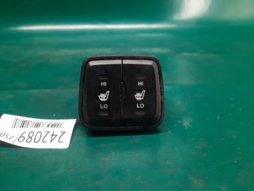 Кнопка обогрева сидений HYUNDAI SONATA YF 10-14