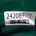 93710-3S2004X | Кнопка обігріву сидінь HYUNDAI SONATA YF 10-14 - Прев'ю 2