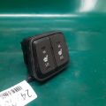 93710-3S2004X | Кнопка обігріву сидінь HYUNDAI SONATA YF 10-14 - Прев'ю 3