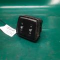93710-3S2004X | Кнопка обігріву сидінь HYUNDAI SONATA YF 10-14 - Прев'ю 4