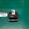 93710-3S2004X | Кнопка обігріву сидінь HYUNDAI SONATA YF 10-14 - Прев'ю 5