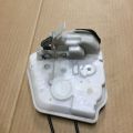 BHP2-72-310B | Замок двері задн. прав. MAZDA 3 BM 13-19 - Прев'ю 5