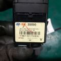 96120-3S500 | USB адаптер HYUNDAI SONATA YF 10-14 - Прев'ю 5