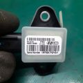 95920-1M200 | Датчик удара передн. прав. HYUNDAI SONATA YF 10-14 - Превью 5