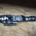 80640-1AA0A | Ручка двери наружная задн. прав. NISSAN MURANO Z51 07-14 - Превью 2