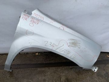 Крило переднє прав. ACURA MDX (YD1) 00-06